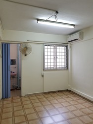 Blk 217 Bukit Batok Street 21 (Bukit Batok), HDB 3 Rooms #180894282